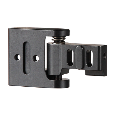 DoubleStar Corp FSM Standard Folding Mechanism - With Boss
