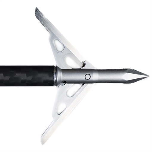 G5 Outdoors G5 T2 Crossbow Replacement Blades 100/125 gr. 747