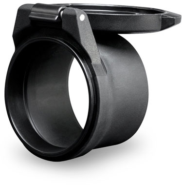 VORTEX Defender Scope Flip Cap for 32MM Objective (RAC-VT-O-32)