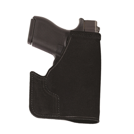 Galco Gunleather Pocket Protector Holster PRO204B