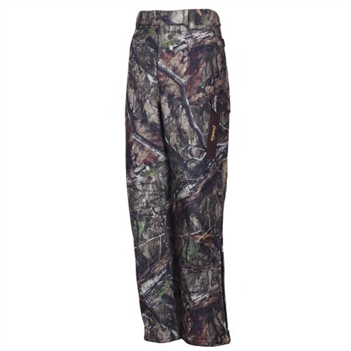 Gamehide Gamehide Wapiti Pants Realtree Edge 2X-Large 8CPRE2X