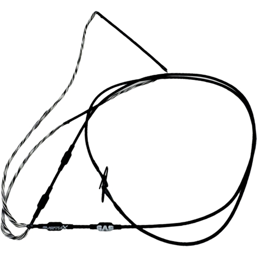 GAS SystmX Complete String and Cable Set Hoyt VTM 34 857227008258