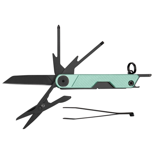 Gerber Gear Armbar Mini - Mint Green 1072682 136581683674