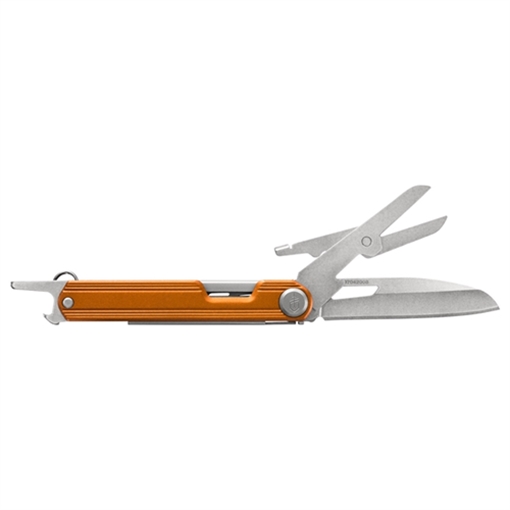 Gerber Gear Armbarslim,Cut,Orng,E 30-001724