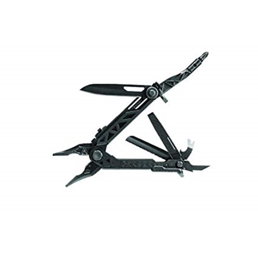 Gerber Gear Center-Drive 30-001425