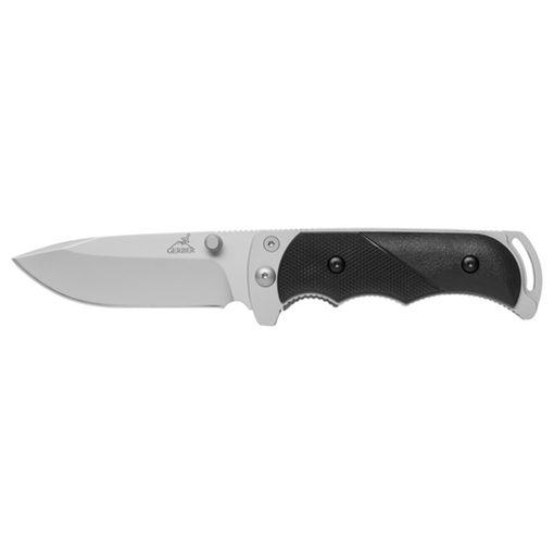 Gerber Gear Freeman Guide Folder 31-000591