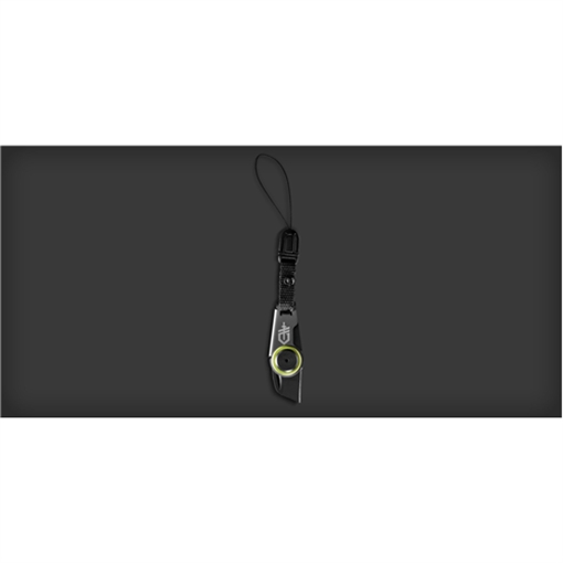 Gerber Gear GDC Zip Blade 31-001742