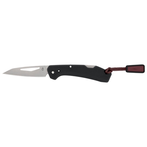 Gerber Gear LST Mini - Black 1074529