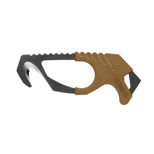 Gerber Gear Strap Cutter 30-000132
