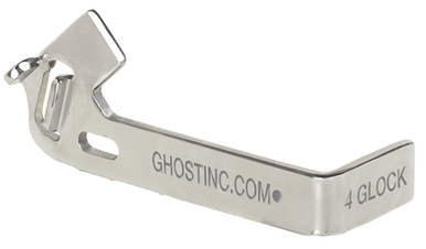 Ghost Inc. EVO ELITE 3.5 TRIGGER CONNECTOR for GLOCKS GEN's 1-5
