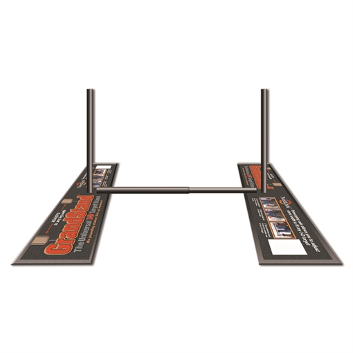 GlenDel GrandStand 3D Target Stand G79000