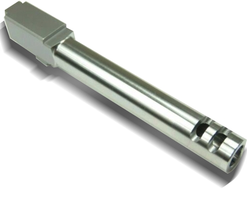 GLOCK PARTS BARREL 10MM G20 5355