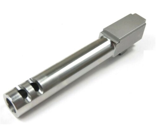 GLOCK PARTS BARREL 10MM MODEL 29 8623