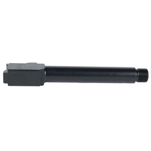 GLOCK PARTS BARREL 9MM G17 3570