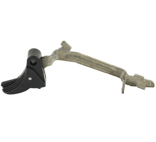 GLOCK PARTS TRIGGER WITH TRIGGER BAR G19 WITH PRE EH SERIAL NUMBER 1293
