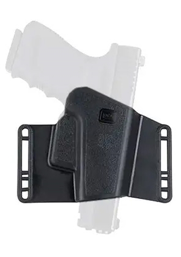 GLOCK SPORT/COMBAT BULK HOLSTER G20/G21 AMBI HO12639
