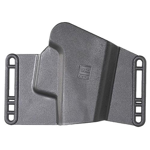 Glock Sport Combat Holster Black for 40 S&W/9mm Luger/.357 Ambi HO17143