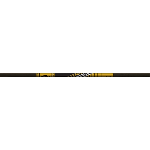 Gold Tip Gold Tip 22 Series Pro Shafts 1 doz. 22PROSN