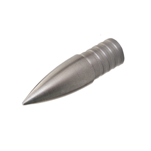 Gold Tip Gold Tip Accu-Points 30X 120 gr. 12 pk. GLUAP30X12012