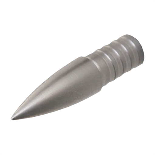 Gold Tip Gold Tip Accu-Points Pierce Xtra Small 80 gr. 12 pk. GLUAP166XS8012