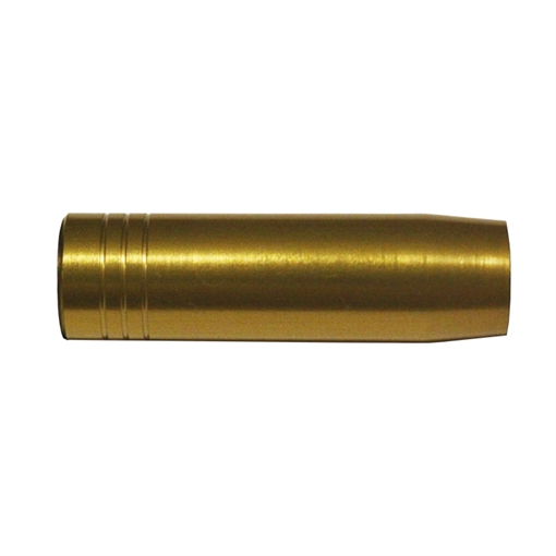 Gold Tip Gold Tip Ballistic Collars Kinetic 340-400 12 pk. BC204SM12