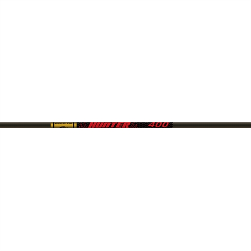 Gold Tip Gold Tip Hunter Shafts 300 1 doz. HUN300S
