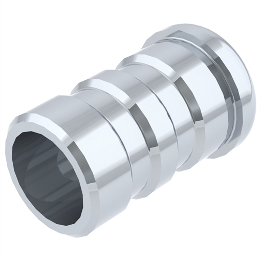 Gold Tip Nock Bushings Nine.3 MAX 12 pk. UNI9324612