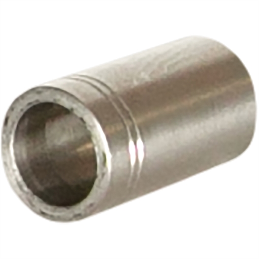 Gold Tip Gold Tip Steel Collar .166 400 12 pk. SC16640012