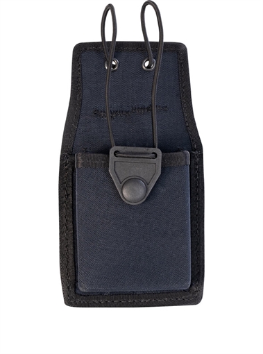 Gould & Goodrich Radio Case 1 XMMN651-1