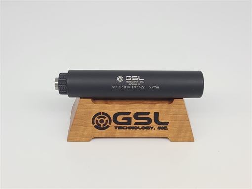 GSL Technology FN 57-22 FN-5722-SUP