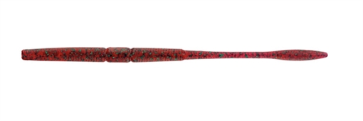 GSM NEKORAMA / 12 PACK / MATTE REDBUG BBB-NEK7-23