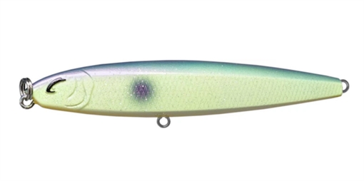 GSM STRIKE TWITCHBAIT 5/8 OZ / TABLE ROCK SHAD BLF-DC58-774