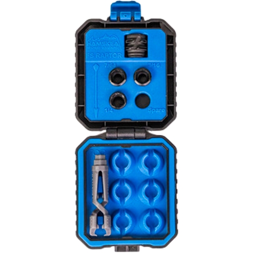 Hamskea FS Raptor Peep System PEEP360