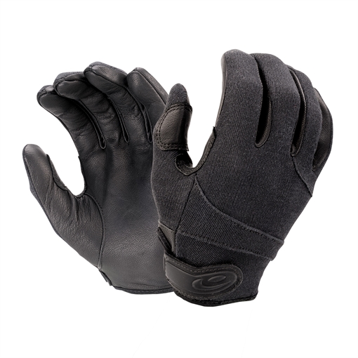 Hatch Street Guard FR Tactical Duty Glove w/ Kevlar 1011225