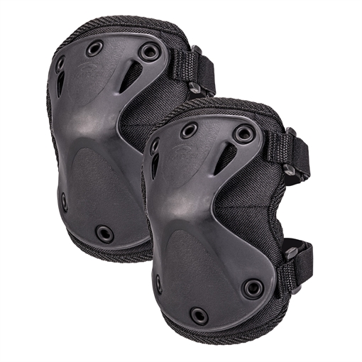 Hatch XTAK Elbow Pads 1011362