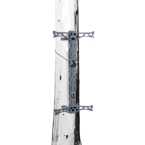 Hawk Treestands Hawk Helium Climbing Stick Gen 2 20" HWK-HCS20-1