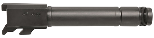 HK HK45C TACTICAL THREADED BRRL 4.57 51000982