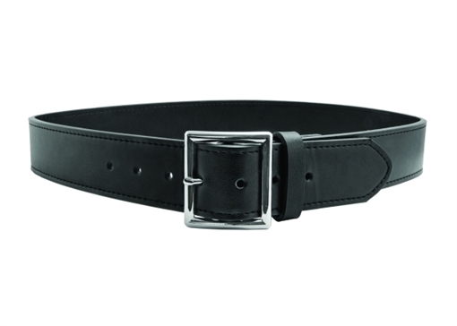 Hero's Pride AirTek Garrison 1.75'' Deluxe Duty Belt 1255P-2-36