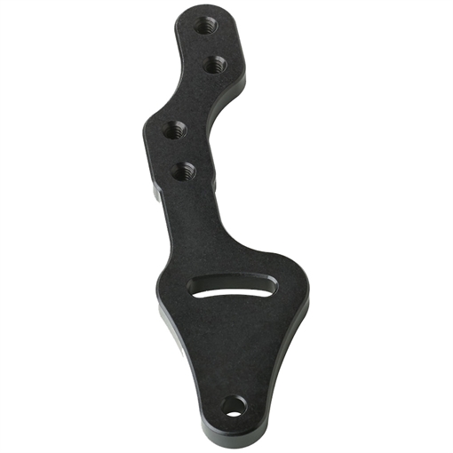 HHA Infinite Adjust Quiver Bracket HHA-QBR