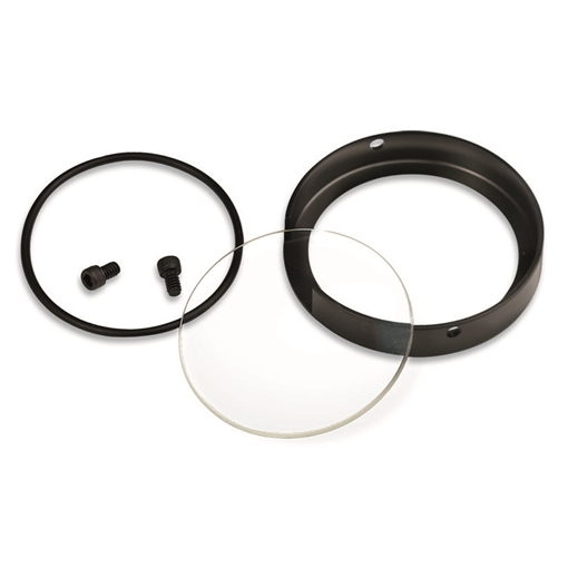 HHA Lens Kit X 2 in. 4X LENSKITX-4X