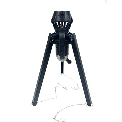 Higdon Motion Decoy Motion Machine 7106176 55015