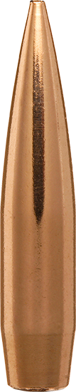 Berger Bullets VLD Target 6mm 105gr - 100/Box