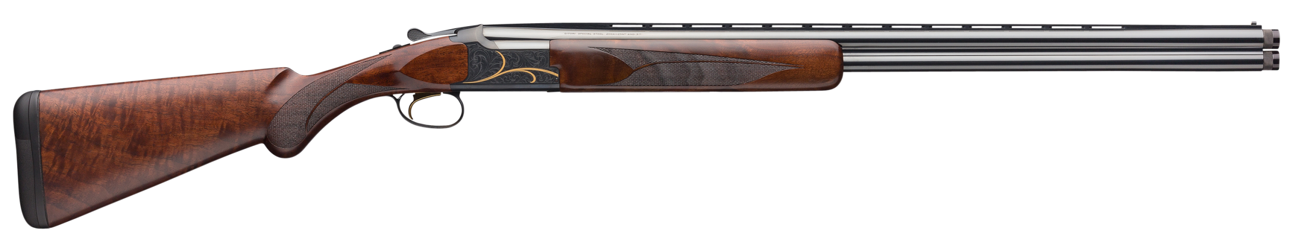 Browning Citori Gran Lightning 20 Gauge 28" 2-Rd Break Open Shotgun