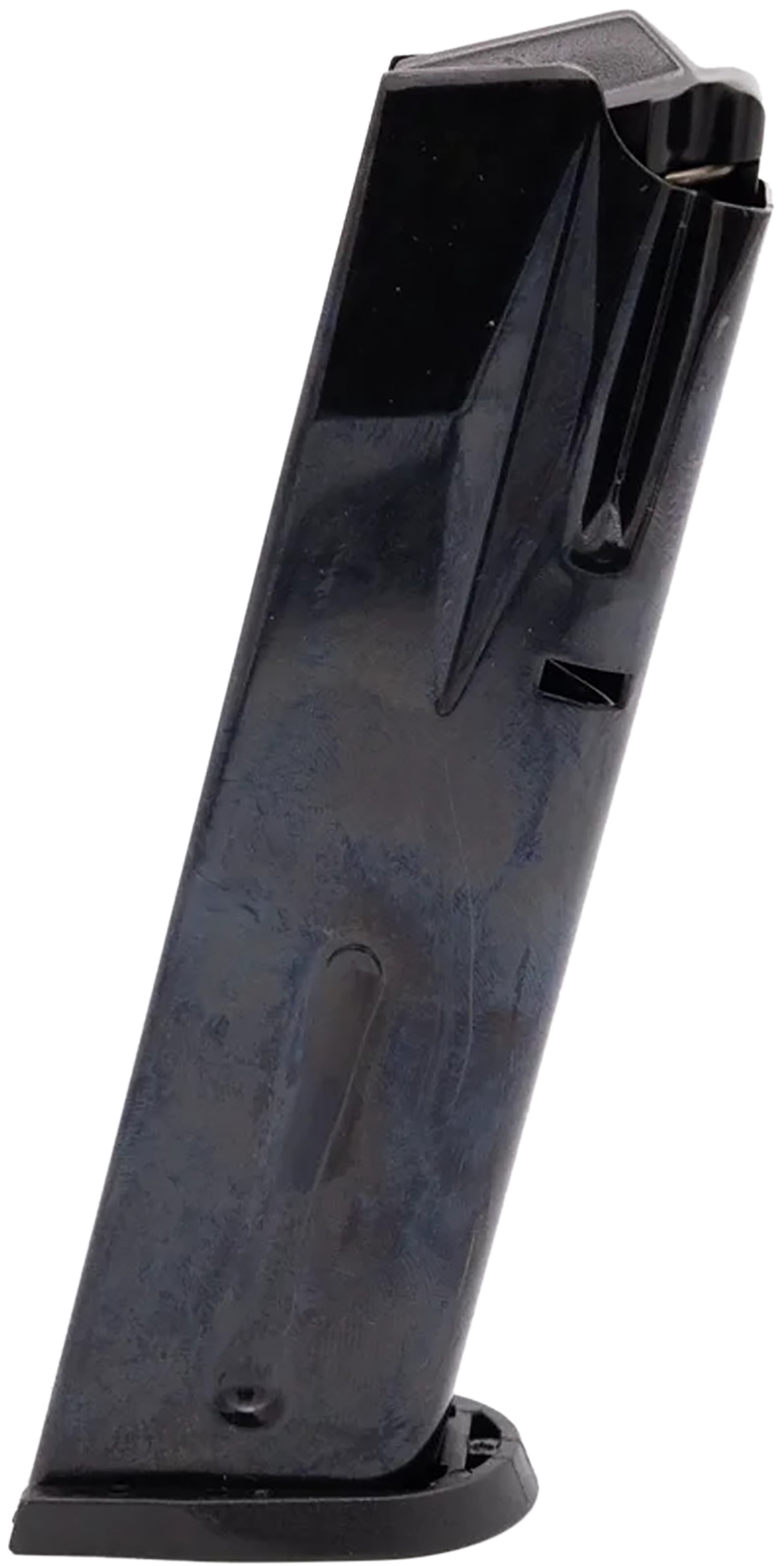 Beretta Px4 Storm 40 S&W 10-Rd Black Steel Pistol Magazine