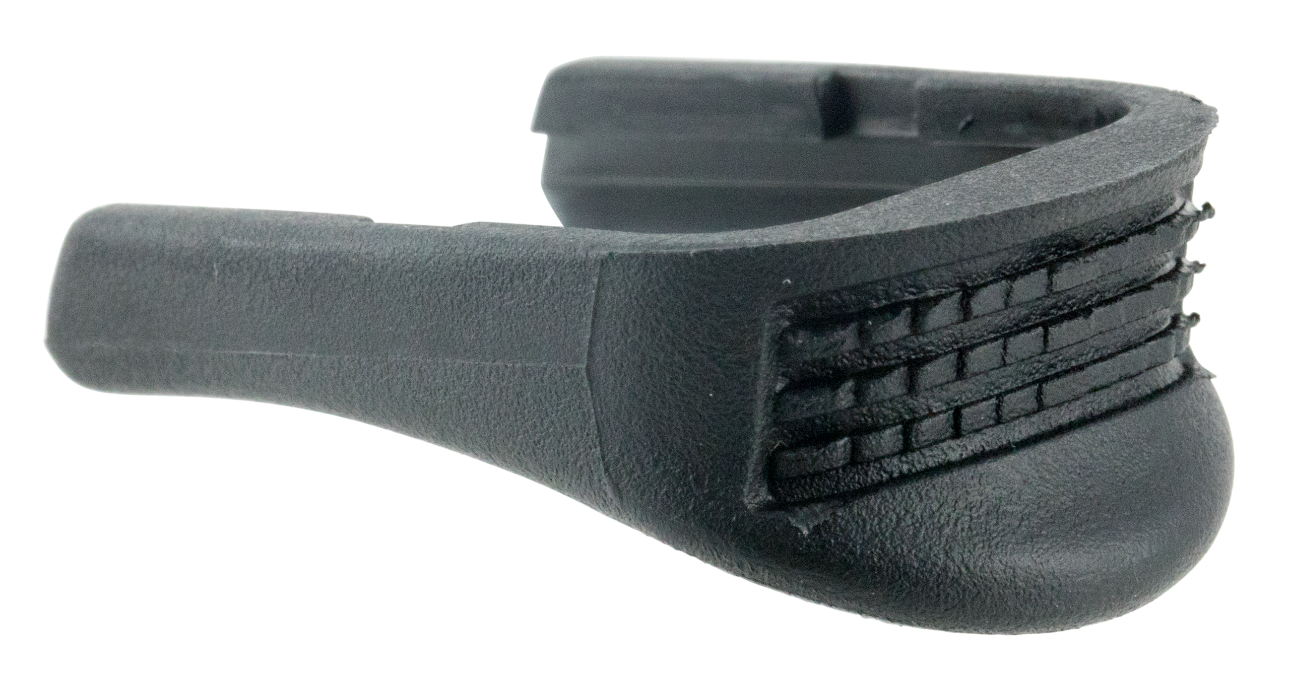 Pearce Grip PG29 Grip Extension Glock 29/29SF 10mm Polymer Black