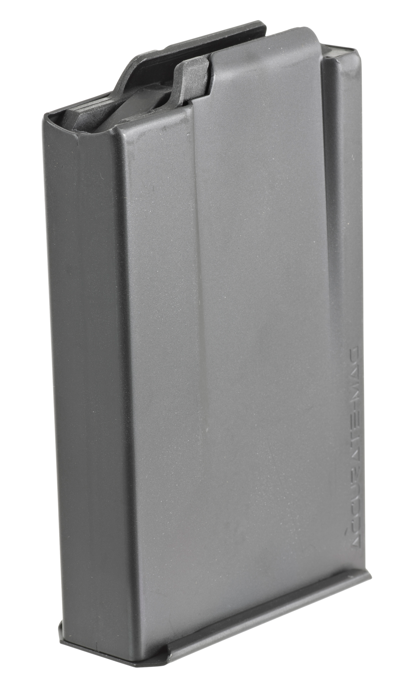 Ruger AI-Style .350 Legend 9-Rd Detachable Magazine