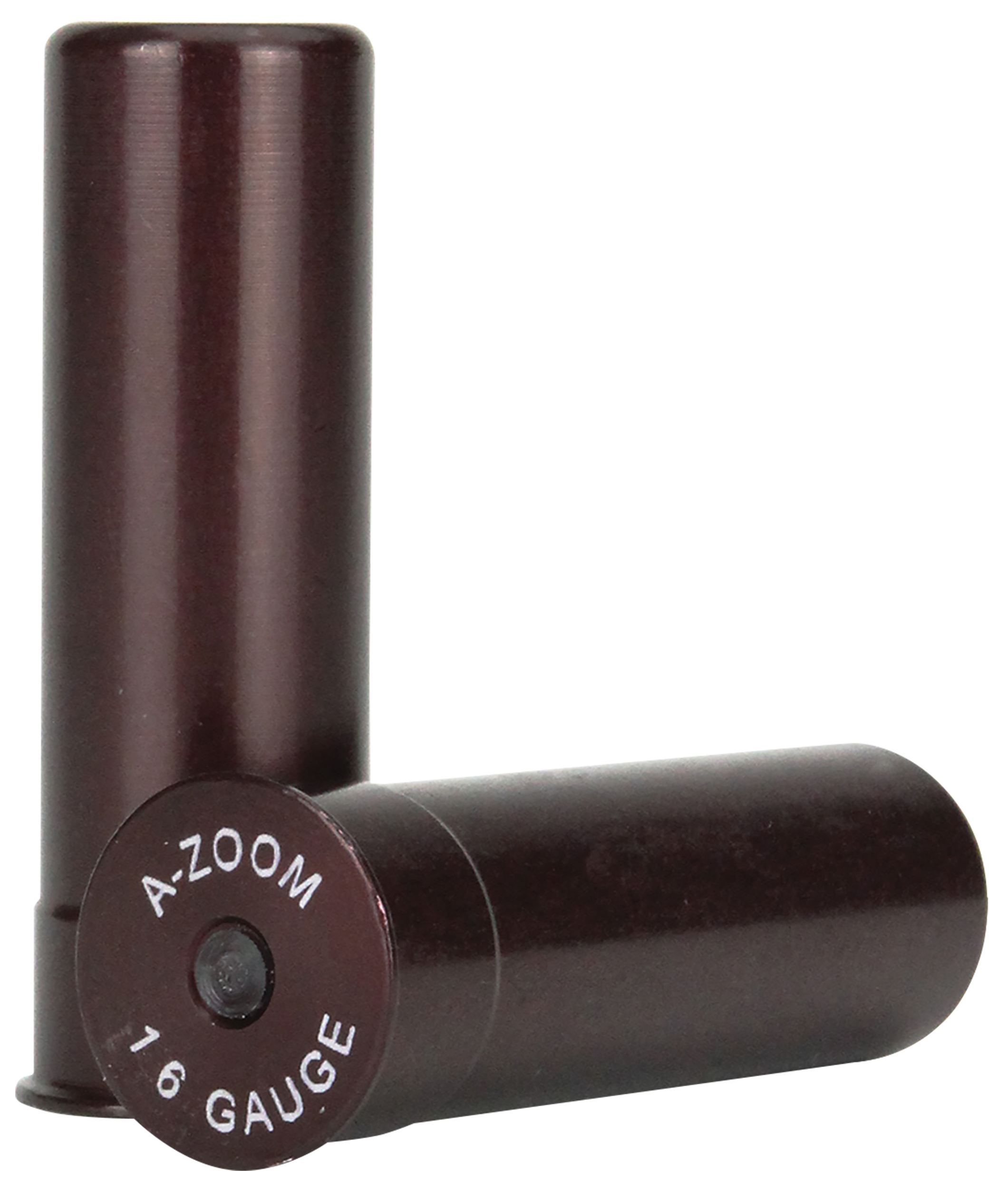 A-Zoom 12212 Shotgun Snap Caps 16 Gauge 2-Pack
