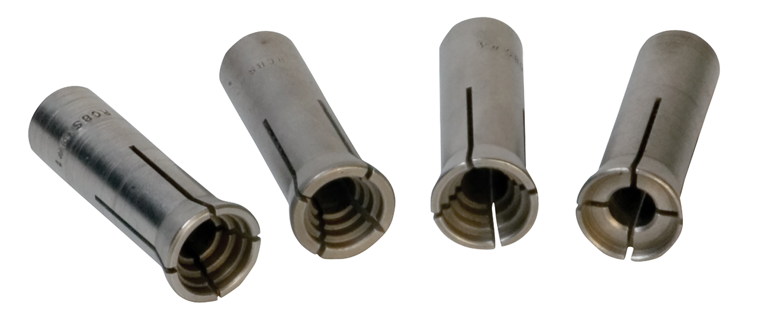 RCBS 9379 Case Trimmer Pilot .24 Cal