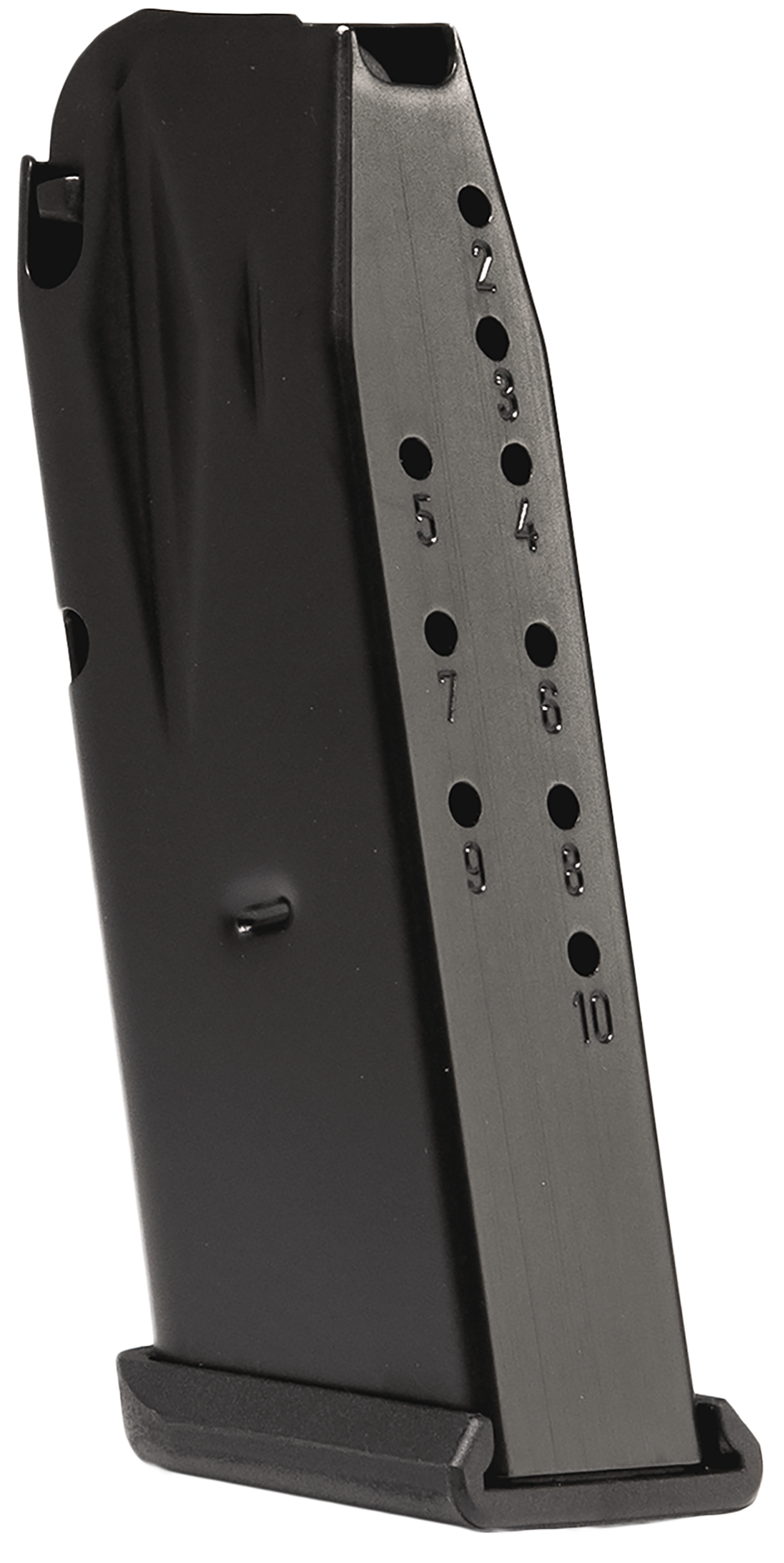 Canik MA900 TP9 Elite SC 9mm Luger 10rd Flush Magazine