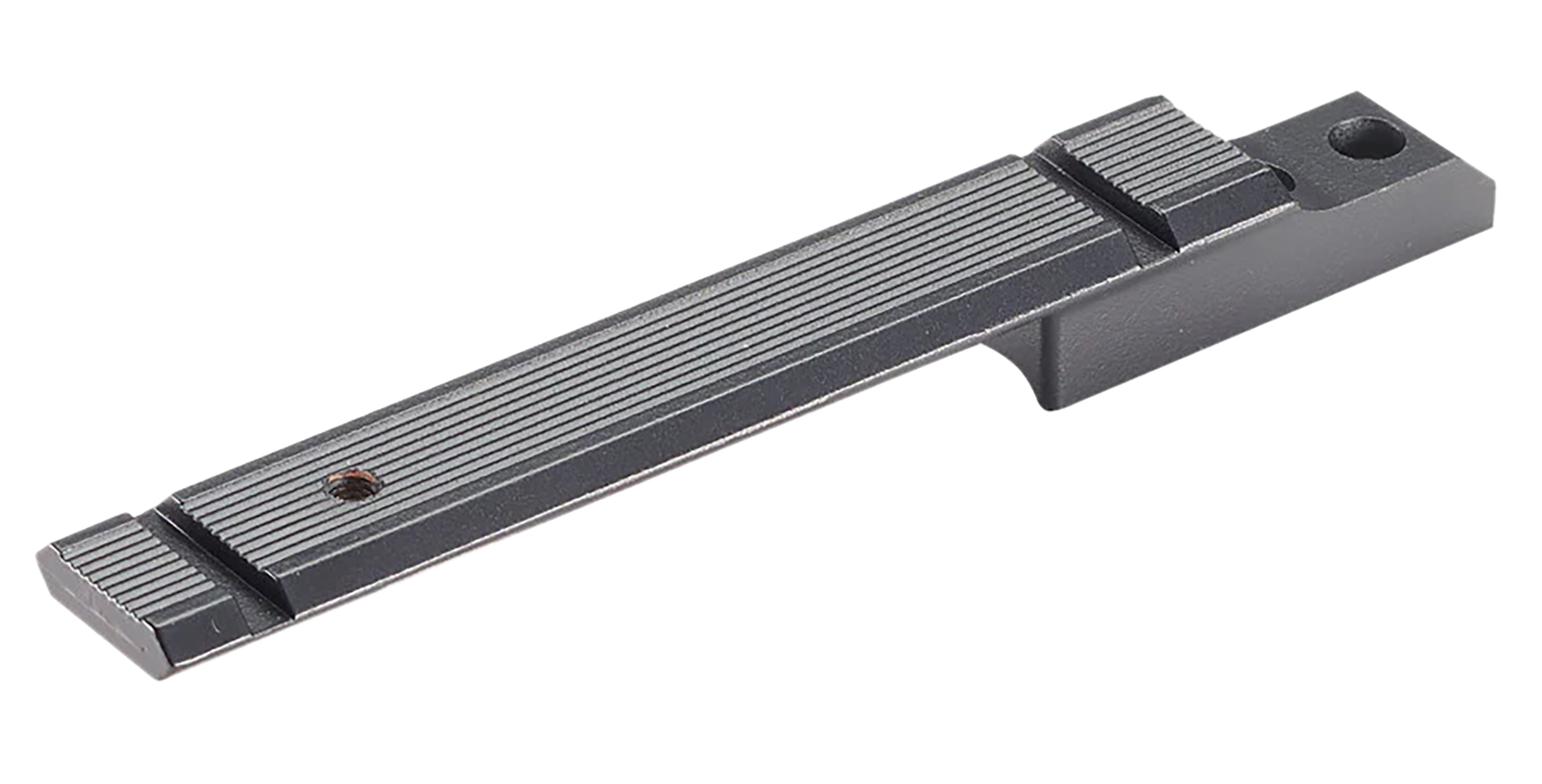 Henry GBCSM Golden Boy Cantilever Weaver-Style Scope Mount - Blued Aluminum